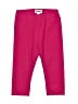 Hatley Solid Pink Casual Pants Size 3 - photo 1