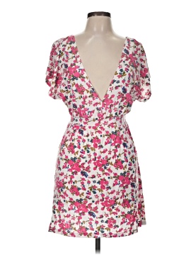 Unbranded Cocktail Dress (view 1)