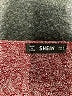 Shein Burgundy Tube Top Size S - photo 7