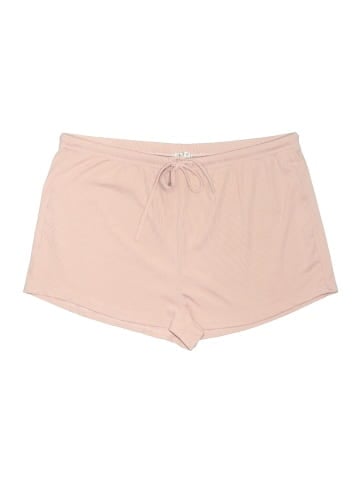 Ekouaer Athletic Shorts (view 1)