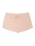 Ekouaer Solid Pink Athletic Shorts Size XXL - photo 1