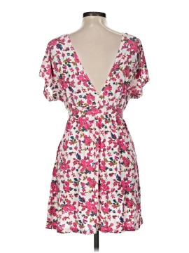 Unbranded Cocktail Dress (view 2)