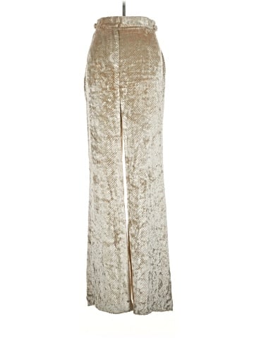 Gabriela Hearst Casual Pants (view 1)