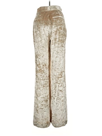 Gabriela Hearst Casual Pants (view 2)