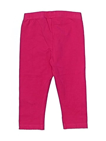 Hatley Casual Pants (view 2)