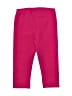Hatley Solid Pink Casual Pants Size 3 - photo 2
