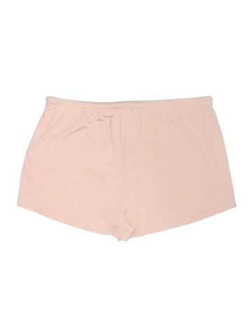 Ekouaer Athletic Shorts (view 2)