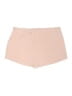 Ekouaer Solid Pink Athletic Shorts Size XXL - photo 2