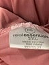Real Essentials Pink Casual Pants Size 2X - photo 4