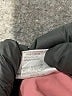 Real Essentials Pink Casual Pants Size 2X - photo 5