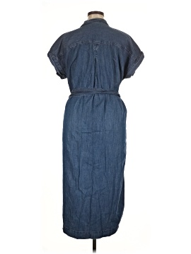 slim fit dress slacks Women's Primrose Dress Navy