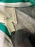Peek... Green Long Sleeve T-Shirt Size L (kids) - photo 4