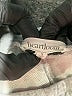 Heartloom Gray Sweatpants Size S - photo 4