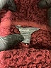 Eddie Bauer Burgundy Fleece Size 2X - photo 6