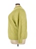 Old Navy Green Pullover Sweater Size 3X - photo 5