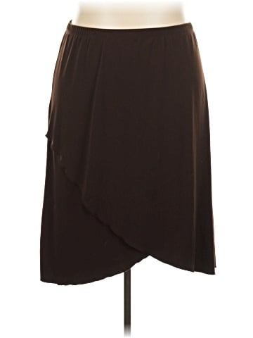 Merona Formal Skirt (view 1)