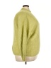 Old Navy Green Pullover Sweater Size 3X - photo 4