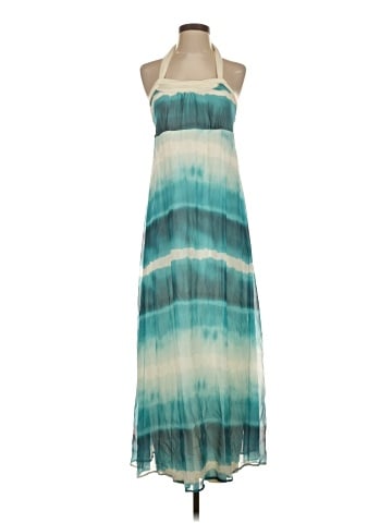 Banana Republic Casual Dress (view 1)