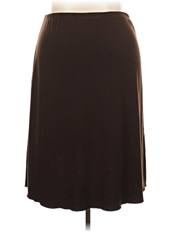 Merona Formal Skirt (view 2)