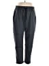 Spyder 100% Polyester Solid Gray Track Pants Size XXL - photo 1