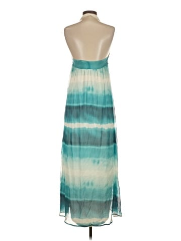 Banana Republic Casual Dress (view 2)