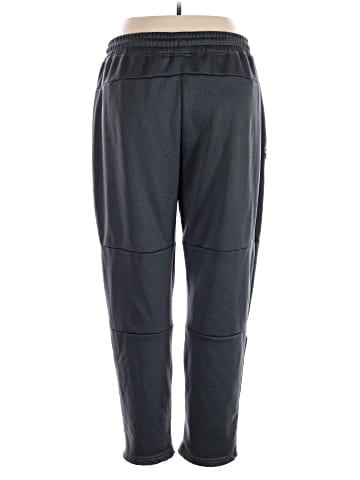 Spyder Track Pants (view 2)