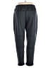Spyder 100% Polyester Solid Gray Track Pants Size XXL - photo 2