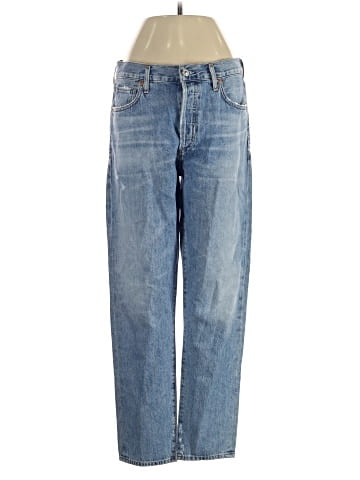 Citizens of Humanity Jeans (view 1)