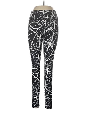 CompressionZ Leggings (view 1)