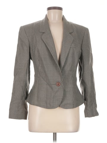Evan Picone Blazer (view 1)