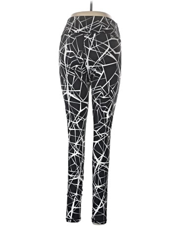 CompressionZ Leggings (view 2)