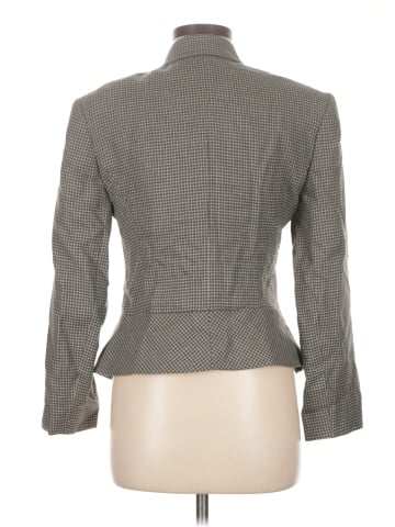 Evan Picone Blazer (view 2)