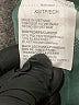 Under Armour Green Active Pants Size XS - photo 8