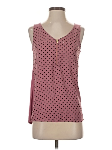 Iz Byer Tank Top (view 1)