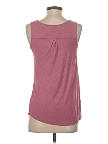Iz Byer Tank Top (view 2)
