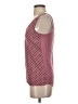 Iz Byer 100% Polyester Pink Tank Top Size XS - photo 5