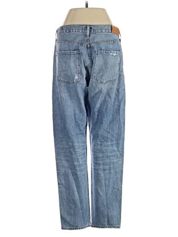 Citizens of Humanity Jeans (view 2)