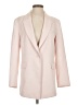 Meg Pink Blazer Size S - photo 1