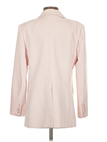 Meg Blazer (view 2)
