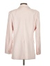 Meg Pink Blazer Size S - photo 2