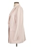 Meg Pink Blazer Size S - photo 5
