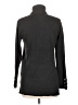 Neiman Marcus Gray Turtleneck Sweater Size M - photo 2