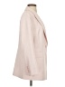Meg Pink Blazer Size S - photo 4