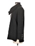 Neiman Marcus Gray Turtleneck Sweater Size M - photo 5