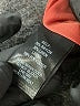 Lulus Solid Red Jumpsuit Size M - photo 5