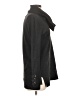 Neiman Marcus Gray Turtleneck Sweater Size M - photo 4