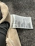 H&M 100% Cotton Tan Jeans Size 0 - photo 8
