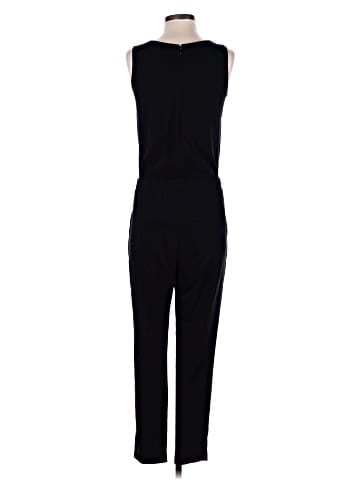 Uniqlo Jumpsuit (view 2)