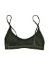 Unbranded Green Swimsuit Top Size S (estimated) - photo 2