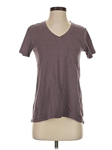 Pendleton Short Sleeve T-Shirt (view 1)